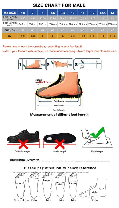 New Fashion Rain Boots for Men Mid-calf Non-slip Waterproof Rain Boots Car Washing Fishing Leisure Work Rubber Shoes with Cotton