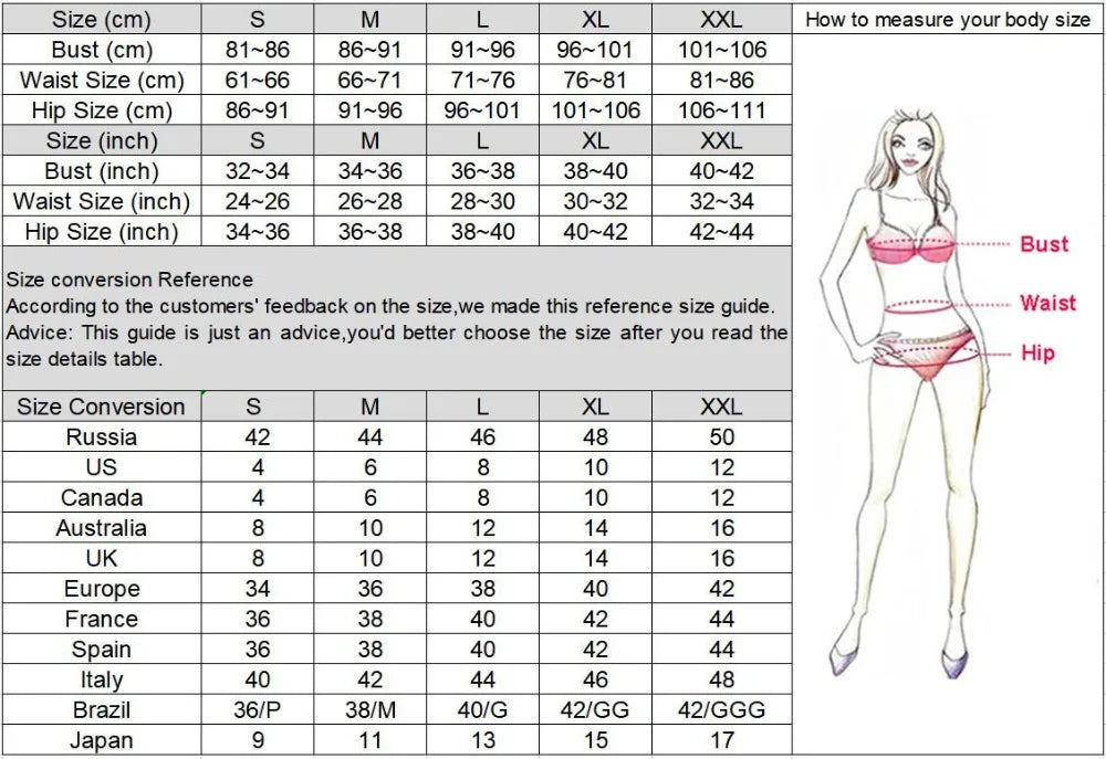 Micro Designer Bikinis Brand Triangle High Cut Thong Bikini Set Chic Swimsuit Women Swimwear Summer Beach Bathing Suits Monikini