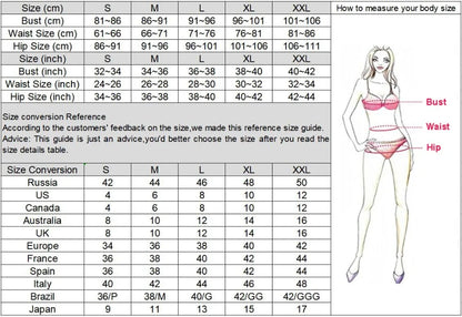 Micro Designer Bikinis Brand Triangle High Cut Thong Bikini Set Chic Swimsuit Women Swimwear Summer Beach Bathing Suits Monikini