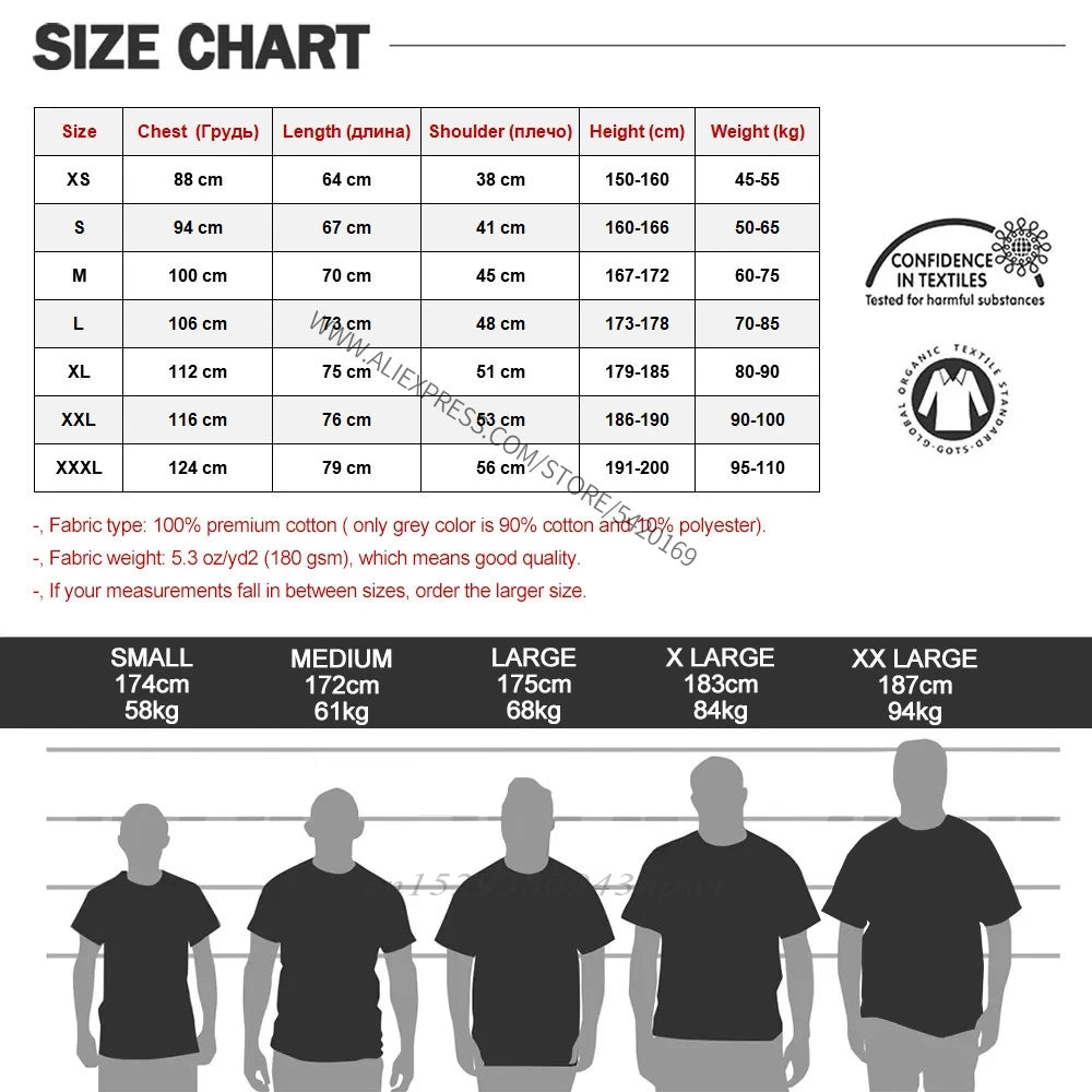 Game Undertale T Shirt Skull Brother Sans Papyrus Cartoon Printed Black T Shirts Short Sleeve Tees O-Neck Mens T-shirts Fashion