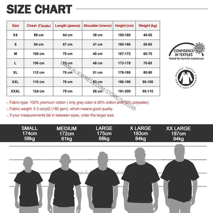 Game Undertale T Shirt Skull Brother Sans Papyrus Cartoon Printed Black T Shirts Short Sleeve Tees O-Neck Mens T-shirts Fashion