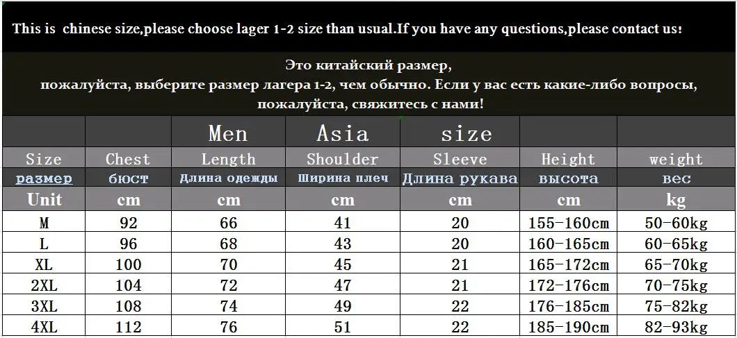 polo shirt men spring autumn new high quality mens Short sleeve Solid color youth Business casual polo shirt M-3XL 4XL 8037