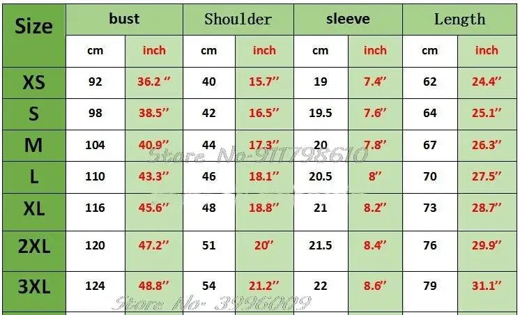 New Ride MTB T Shirts Vintage TShirt Fashion Brand Harajuku Cheap T-shirts Gift Top Tee Men Women