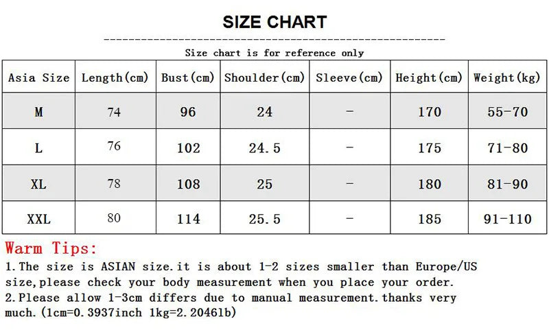 Running Vest Men Fitness Y Back Stringer Tanktop Summer Gym Clothing Summer Mesh Sport Vest Men Bodybuilding Sleeveless Shirt