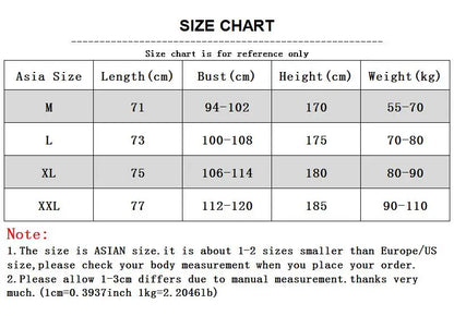 Gym Warriors Brand Clothing Bodybuilding Sleeveless Undershirt Fitness Mens Muscle Vest Summer Solid Cotton Tank Top Men Tanktop