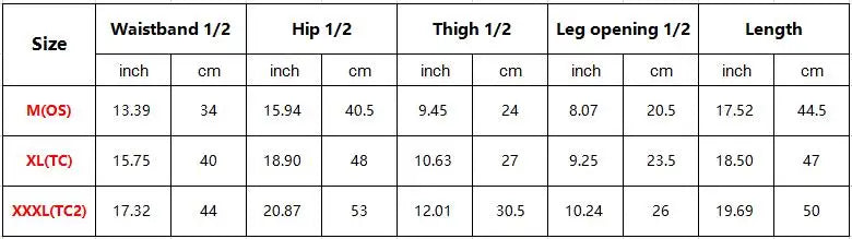 LETSFIND New Women High Waist  Short Leggings Solid Black Elastic Soft Comfortable Short Pants