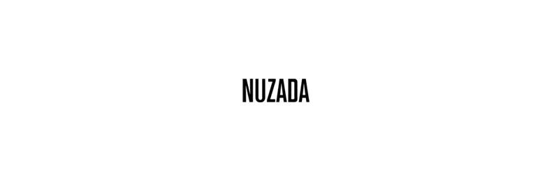 NUZADA Snapback Winter Warm Men Hat Cork Simple Classic Autumn Caps Fashion Hip Hop Simple Women Hats Baseball Cap Outdoor