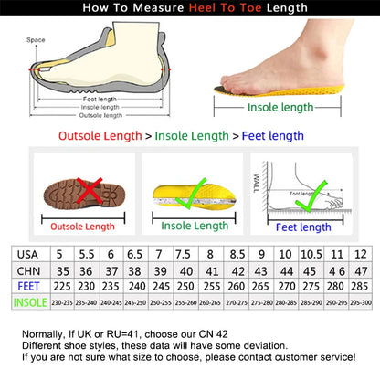 Vulcanized Shoes Women Men Sneakers Slip on Casual Shoes Men Loafers 2024 New Walking Zapatillas Hombre Plus Couple Footwear