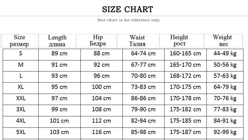 New Joggers Cargo Pants for Men Casual Hip Hop Pocket Male Trousers Sweatpants Streetwear Ribbons Techwear Pants