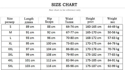 New Joggers Cargo Pants for Men Casual Hip Hop Pocket Male Trousers Sweatpants Streetwear Ribbons Techwear Pants