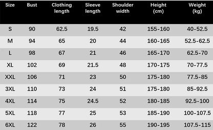 summer anime t-shirt harajuku alternative gothic clothes punk streetwear t shirt for men 2022 graphic hip hop oversized t shirt