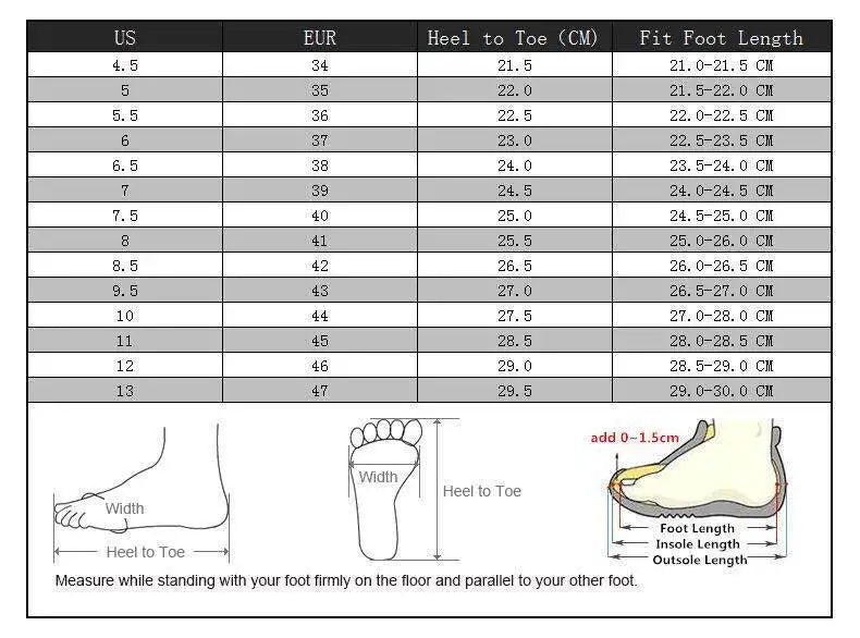 Shoes men Sneakers Male casual Mens Shoes tenis Luxury shoes Trainer Race Breathable Shoes fashion loafers running Shoes for men