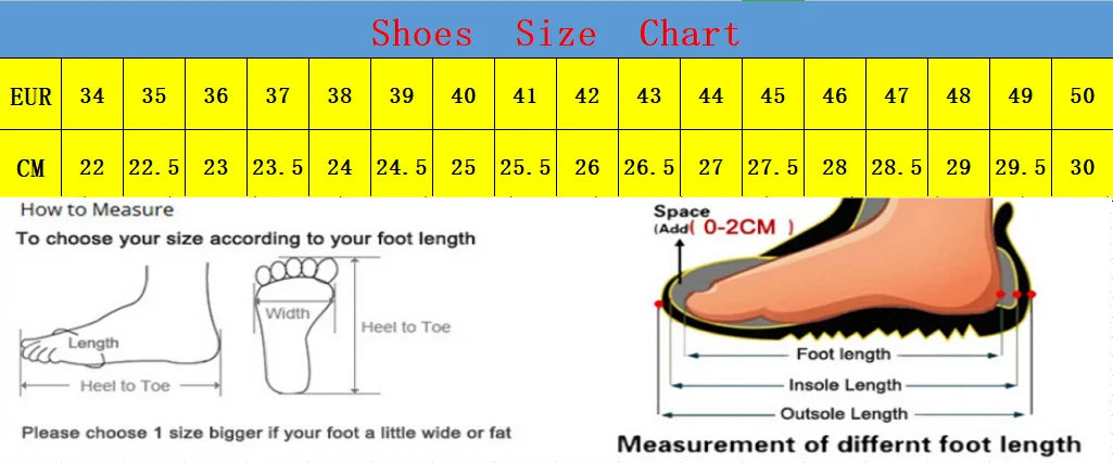 Rain Boots Men Short Waterproof Rubber Boots Outdoor Comfortable Non-Slip Work Chef Shoes Fishing Boots Men For Rainy Weather