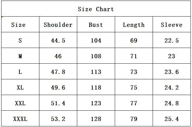 Men Clothes Summer Fashion Short Sleeve Pure Color Polo Shirt 100% Polyester Men Business Casual Lapel Golf Polo Shirt Tops