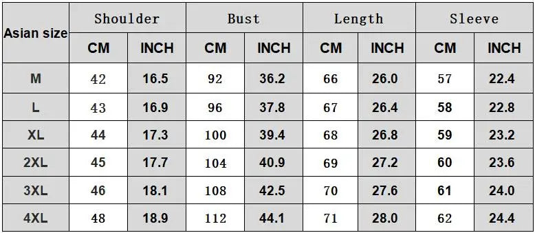 Brand Clothing Men's High Quality V-neck Long Sleeve Shirts Male Slim Fit Fashion Solid Color Office Dress Shirt 4XL-M