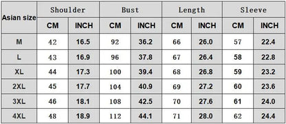 Brand Clothing Men's High Quality V-neck Long Sleeve Shirts Male Slim Fit Fashion Solid Color Office Dress Shirt 4XL-M