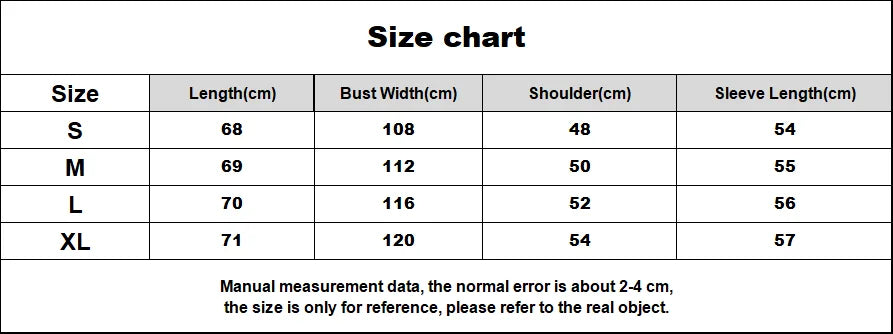 2024 New Spring and Autumn Fashionable Temperament Shirt Women's Casual Versatile Commuter Style Long Sleeved Shirt