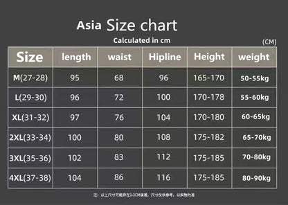 Men's Brand Light Luxury Embossed Casual 9-point Pants 2024 Summer New Silk Smooth Breathable Solid Color Fashion Sports Pants