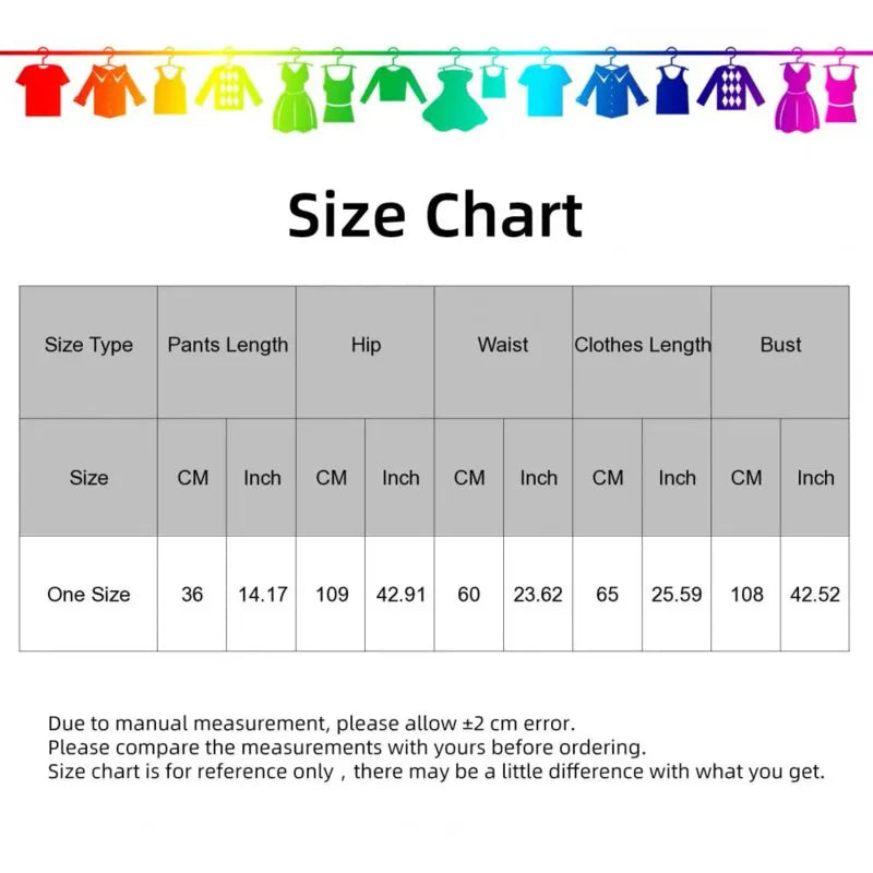 Casual Waffle Fashion Suit Women Summer 2024 Oversize Korean Short Sleeved T-Shirt Shorts Letter Embroidery 2pcs Sets