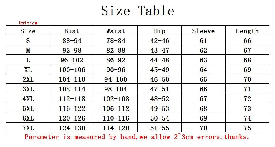 S-7XL Shiny Faux PU Leather Long Sleeve T Shirt Men Wet Look PVC Hot Shapers Tights Shapewear Tshirt Sexy Tee Shirts Tops Body