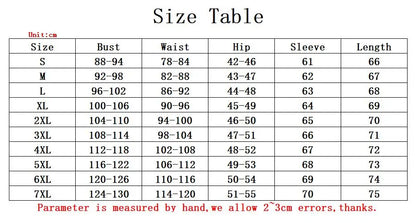 S-7XL Shiny Faux PU Leather Long Sleeve T Shirt Men Wet Look PVC Hot Shapers Tights Shapewear Tshirt Sexy Tee Shirts Tops Body