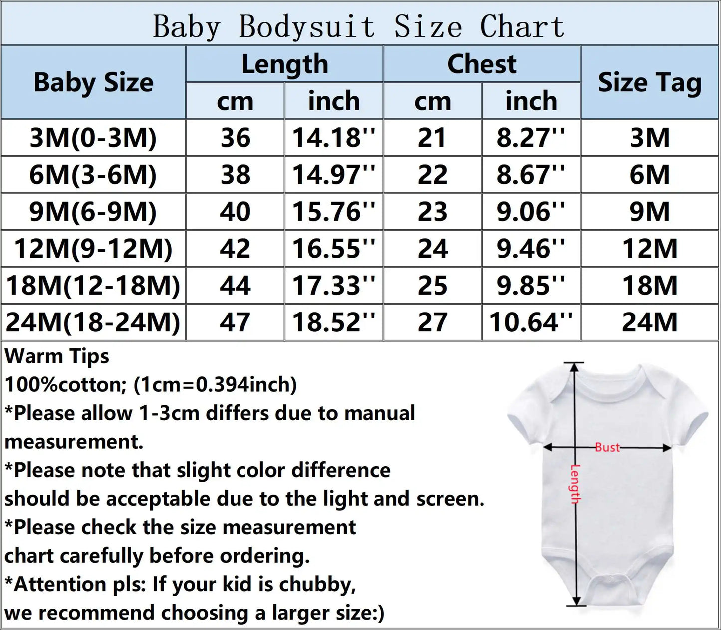 Cotton Newborn Baby Boy Girl Short Sleeve Romper Letter Print Daddy's Fishing Buddy Romper Outfits Summer Baby Clothes White