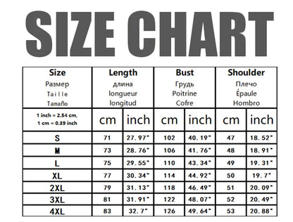 Men's Cotton Linen Shirts Loose Tops Blouses Casual Hip Pop T-Shirt Short-Sleeved Shirt Retro Fashion Long Sleeve Men Shirts