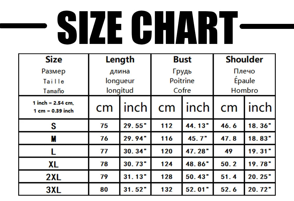 Men's Cotton Linen Shirts Loose Tops Blouses Casual Hip Pop T-Shirt Short-Sleeved Shirt Retro Fashion Long Sleeve Men Shirts