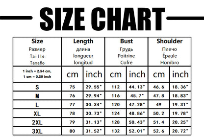 Men's Cotton Linen Shirts Loose Tops Blouses Casual Hip Pop T-Shirt Short-Sleeved Shirt Retro Fashion Long Sleeve Men Shirts