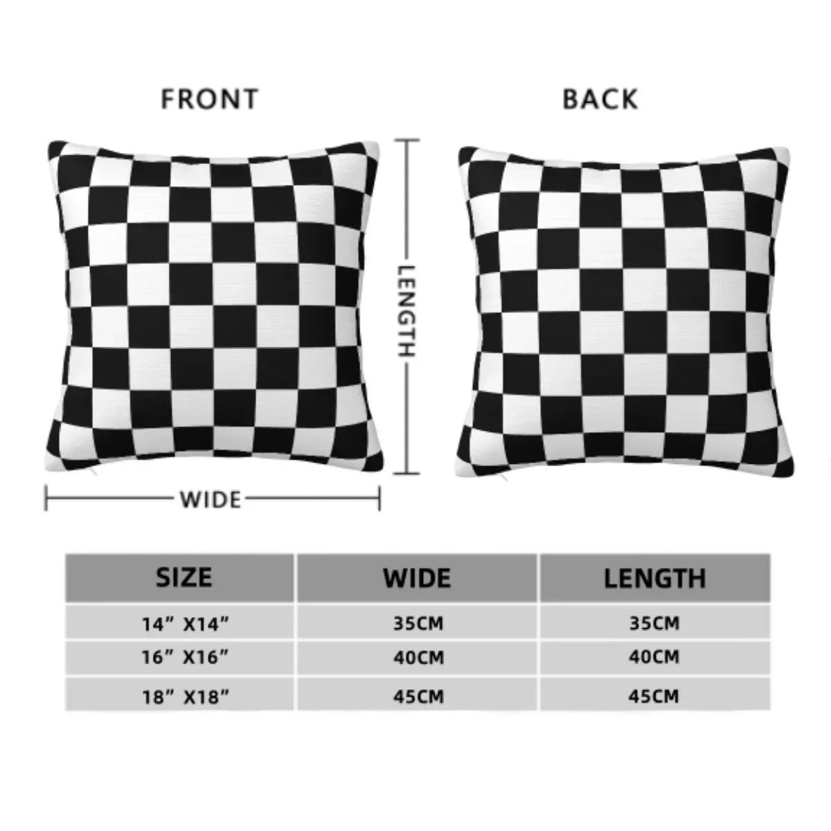 Losc Lille 8 Dakimakura Pillow Case Pillow Cover Pillow Case Pillowcase Cushion Cover Sofa Home Decor 45/40/35CM