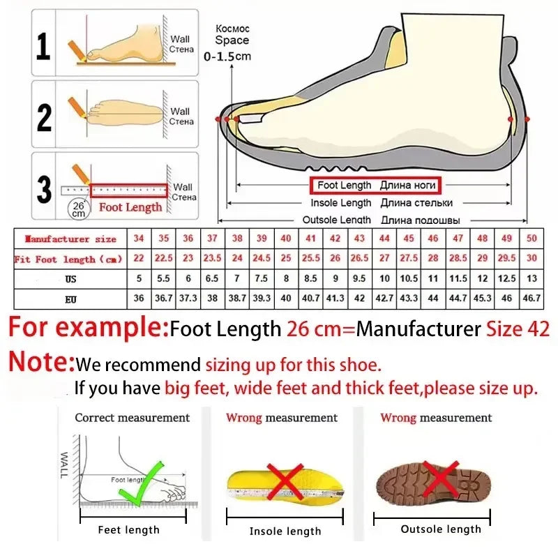 Men's Chunky Sneakers Fashion Designer Casual Shoe Platform Trainers Jogging Sports Shoes for Men Tennis Shoes Zapatillas Hombre