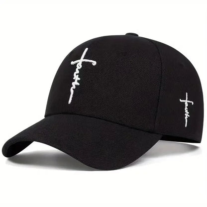 Unisex Spring summer DAMN Hats Embroidered Earth Dad Hat Hip Hop cap Kendrick lamar Rapper Snapback hats Baseball Cap wholesale