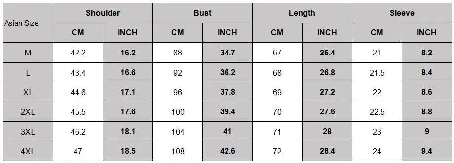 6colors High Quality New Solid High Elasticity Seamless Short Sleeve Shirts Men Slim Social Casual Business Formal Dress Shirt