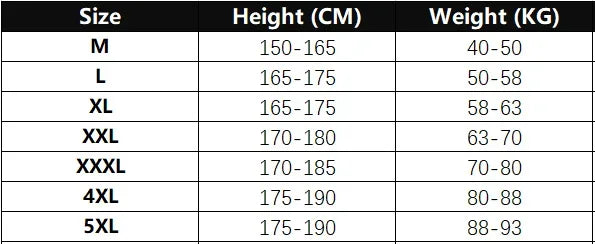 Autumn Winter Fleece Men T-Shirts Zipper Half High Neck Thicken Warm Casual New Male Clothes Long Sleeve Tops