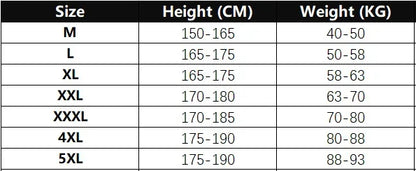 Autumn Winter Fleece Men T-Shirts Zipper Half High Neck Thicken Warm Casual New Male Clothes Long Sleeve Tops