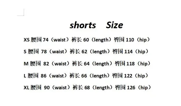 2025 Y2K Traf Dime short for Men Dime Skate Baggy short Embroidery Denim Simple Dime Pants men’s Jeans Mujer Hot traf  Men jeans