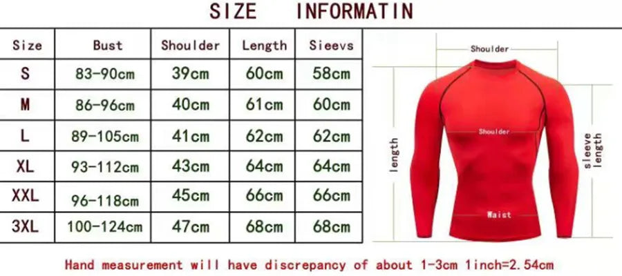 Summer Running T-Shirt Men Short Sleeve Compression Shirt Gym Sports Top White & Black Quick Dry Breathable MMA Fitness Clothing