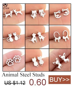 Sunflower Crystal Anti Stress Anxiety Ring Fidget Spinner Rings Adjustable for Women Metal Sakura Rotating Rings Anillos Mujer