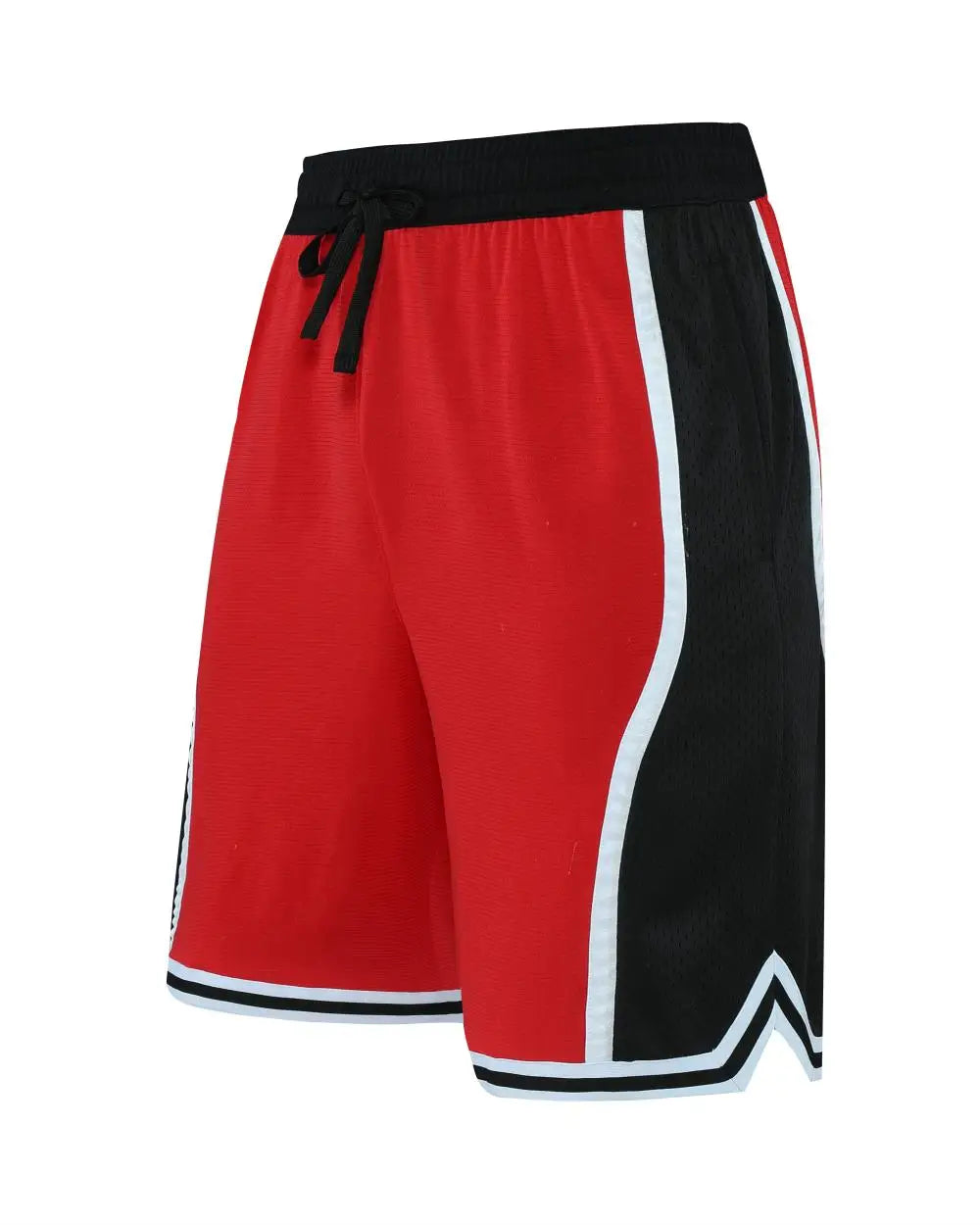 2024 New Gym Basketball Shorts Running Shorts For Man Quick-Drying Loose Sportwear Summer Training Breathable Workout pants