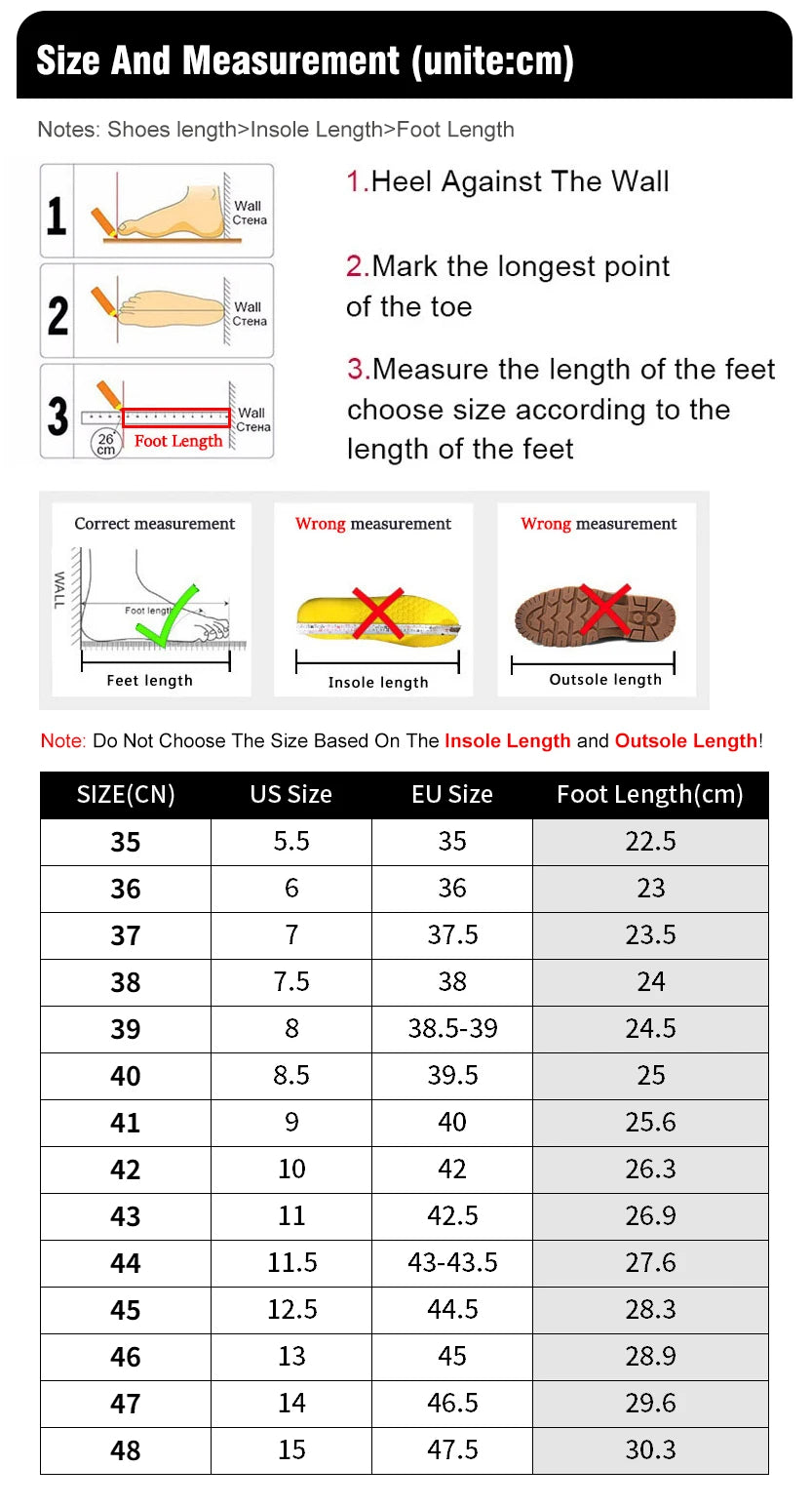 Spring 2025 New Thick Soled Sports Shoes Breathable Fitness Mesh Running Wear Resistant Casual Vulcanized Shoes for Women