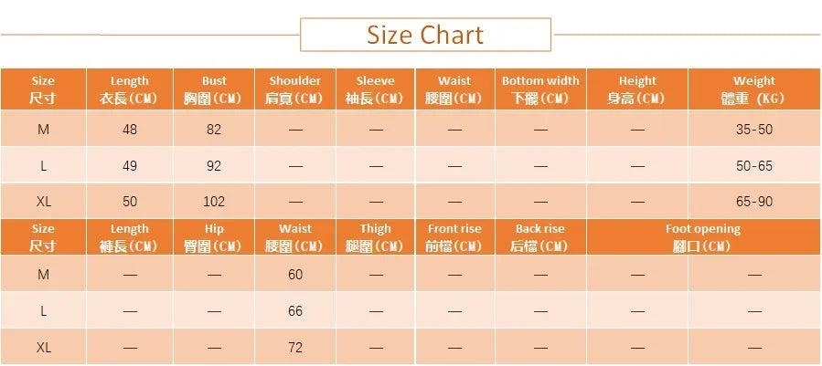 Summer new modal camisole sexy pajamas two-piece set thin loose shorts multicolor large size pajamas set home service  womens