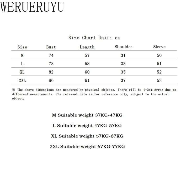 Black Turtleneck T-shirt Long Sleeve Tops Women Y2k Clothes Autumn Winter Korean Fashion Modal Elegant T-shirts for Women 2024