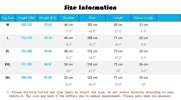 Heavy Washed 100% Cotton Pique Men's Polo Shirt 2024 Summer T Shirts Clothes for Youth Men 3XL European Retro Casual Tees Tops