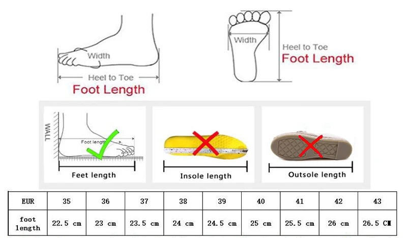 Liyke Summer Fashion Rhinestone Narrow Band Women 16CM Stiletto Sandals Sexy Open Toe Platform High Heels Party Stripper Shoes