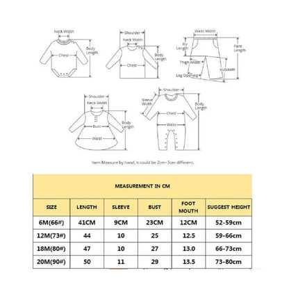 Newborn Boy Girl Summer Cotton Clothes Baby Short-Sleeved Thin Romper Thin Pajamas Cartoon Playsuit Outfits Toddler Bodysuit