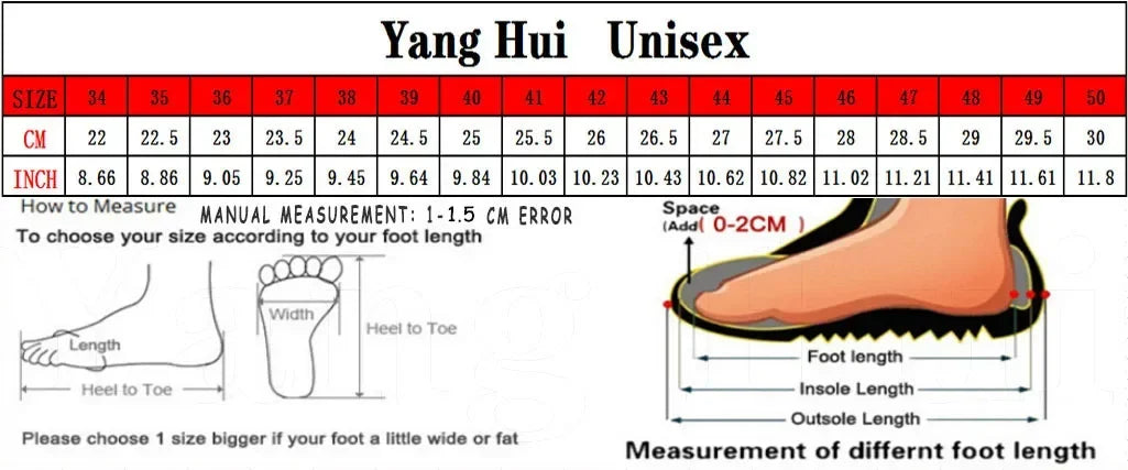 High Cut Thick Soled Dad Shoes 2024 Autumn New Versatile Design Sense Casual Sports Women's Height Increasing Vulcanized Shoes