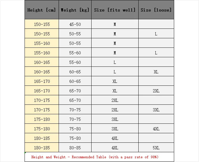 2024 New Fleece Jacket Men's Winter Luxury Casual Thickened Wool Warm Parka High Quality Design Cold-proof Ski Coat for Men