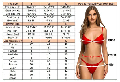 9 Colors 3D Flowers Halter Strappy Bikini Women Swimwear Female Swimsuit Two-pieces Bikini set Bather Bathing Suit Swim V5446