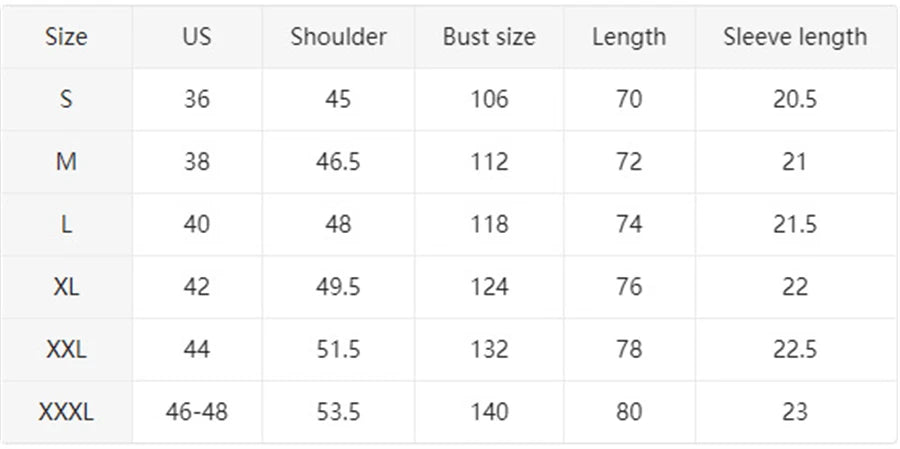 Summer Men's Solid Color Polo Shirt Short Sleeve Lapel Button Tshirts for Men Casual Streetwear Lightweight Jogging Tops