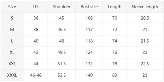 Summer Men's Solid Color Polo Shirt Short Sleeve Lapel Button Tshirts for Men Casual Streetwear Lightweight Jogging Tops